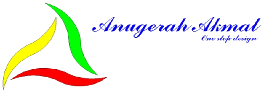 Anugerah Akmal